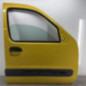 Porte avant droit RENAULT KANGOO 1