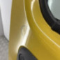 Porte avant droit RENAULT KANGOO 1