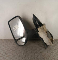 Retroviseur gauche FORD TRANSIT 4 Photo n°1