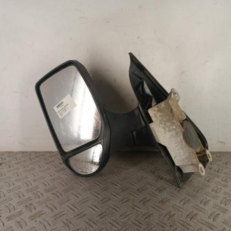 Retroviseur gauche FORD TRANSIT 4 Retroviseur gauche FORD TRANSIT 4