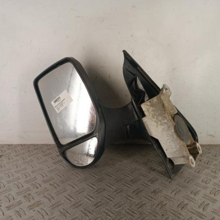 Retroviseur gauche FORD TRANSIT 4 Photo n°1