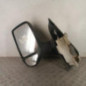 Retroviseur gauche FORD TRANSIT 4