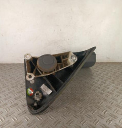 Retroviseur gauche FORD TRANSIT 4 Photo n°3