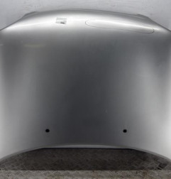 Capot OPEL CORSA B Photo n°1