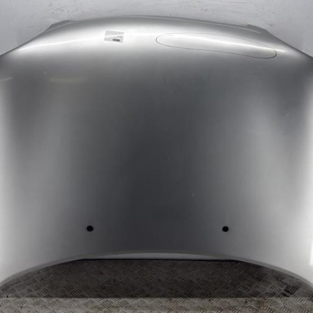 Capot OPEL CORSA B Photo n°1