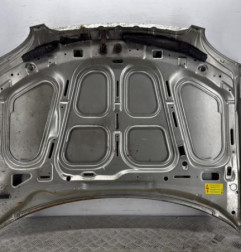Capot OPEL CORSA B