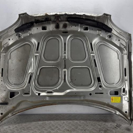 Capot OPEL CORSA B