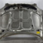 Capot OPEL CORSA B