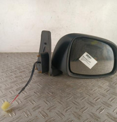 Retroviseur droit SUZUKI SX4 1 Photo n°1