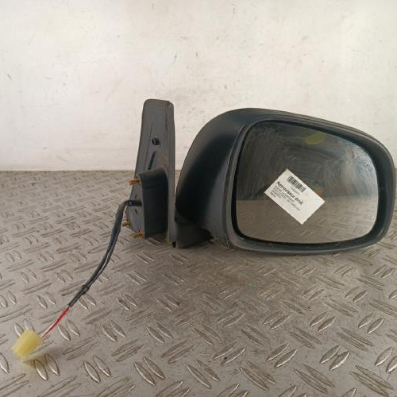 Retroviseur droit SUZUKI SX4 1