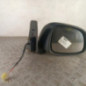 Retroviseur droit SUZUKI SX4 1