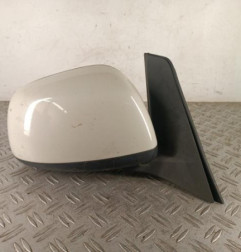 Retroviseur droit SUZUKI SX4 1