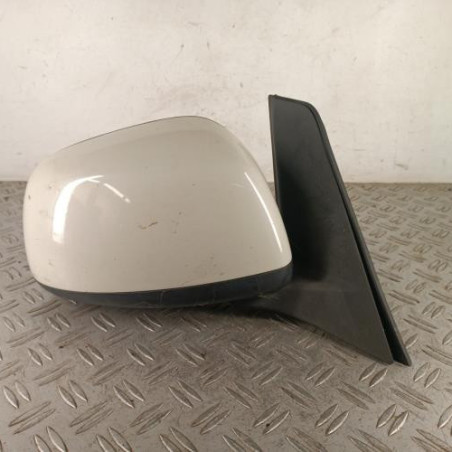 Retroviseur droit SUZUKI SX4 1
