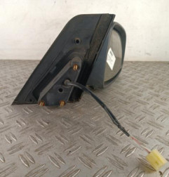 Retroviseur droit SUZUKI SX4 1 Photo n°3