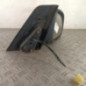 Retroviseur droit SUZUKI SX4 1