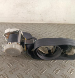 Ceinture arriere droit SUZUKI SX4 1 Photo n°1