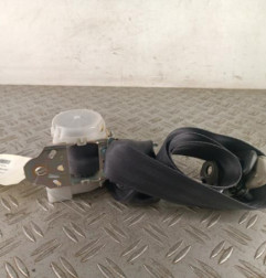 Ceinture arriere droit SUZUKI SX4 1