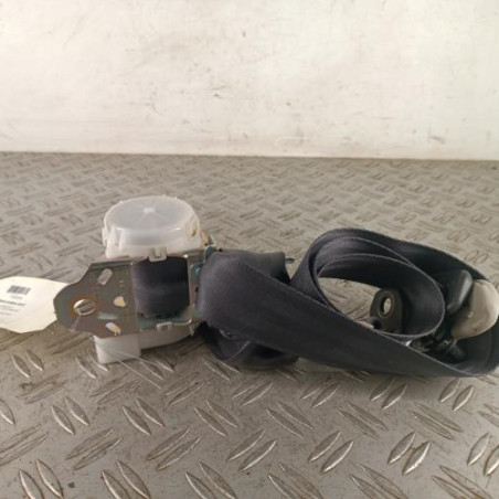 Ceinture arriere droit SUZUKI SX4 1