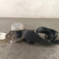 Ceinture arriere droit SUZUKI SX4 1