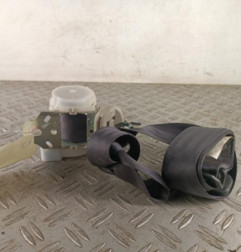 Ceinture arriere gauche SUZUKI SX4 1