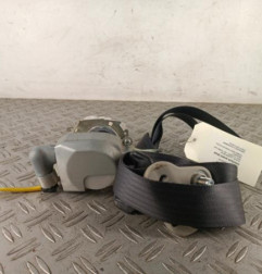 Ceinture avant droit SUZUKI SX4 1 Photo n°1