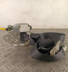 Ceinture avant droit SUZUKI SX4 1