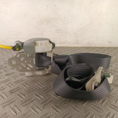 Ceinture avant droit SUZUKI SX4 1