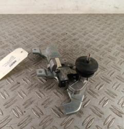 Moteur essuie glace arriere SUZUKI SX4 1 Photo n°1