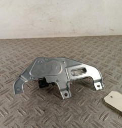 Moteur essuie glace arriere SUZUKI SX4 1