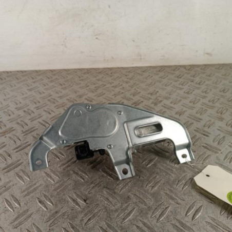 Moteur essuie glace arriere SUZUKI SX4 1