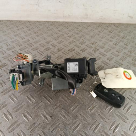 Neiman SUZUKI SX4 1 Photo n°1