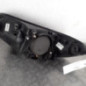 Optique avant principal droit (feux)(phare) FORD ECOSPORT