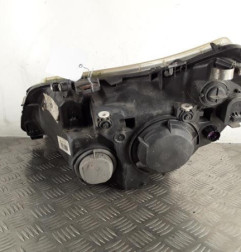 Optique avant principal droit (feux)(phare) CITROEN JUMPER 3
