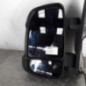 Retroviseur gauche CITROEN JUMPER 3