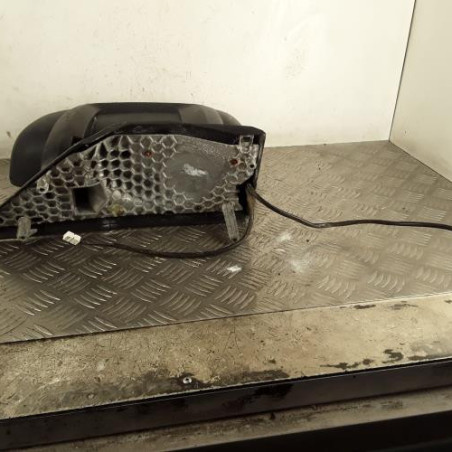 Retroviseur gauche CITROEN JUMPER 3