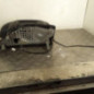 Retroviseur gauche CITROEN JUMPER 3