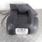 Retroviseur gauche CITROEN JUMPER 3