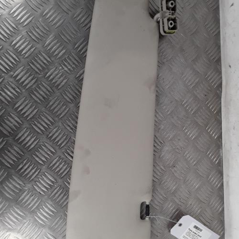 Pare soleil droit CITROEN JUMPER 3