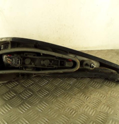 Feu arriere principal droit (feux) RENAULT LAGUNA 1