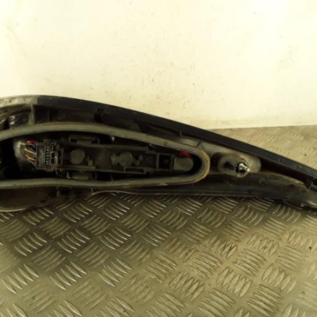 Feu arriere principal droit (feux) RENAULT LAGUNA 1