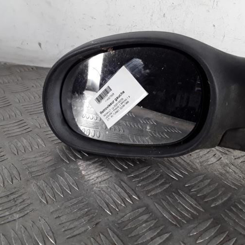 Retroviseur gauche RENAULT LAGUNA 1 Retroviseur gauche RENAULT LAGUNA 1