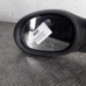 Retroviseur gauche RENAULT LAGUNA 1