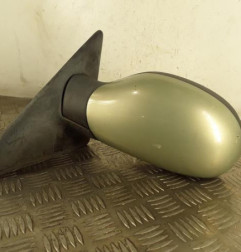 Retroviseur gauche RENAULT LAGUNA 1 Photo n°3