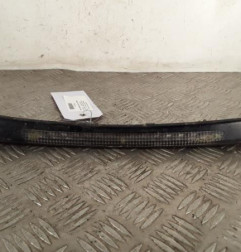 Feu arriere stop central RENAULT LAGUNA 1 Photo n°1