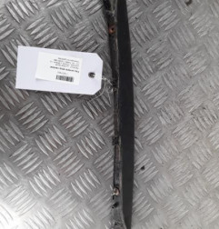 Feu arriere stop central RENAULT LAGUNA 1