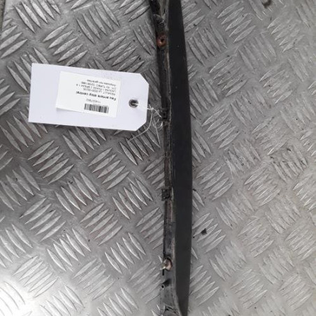 Feu arriere stop central RENAULT LAGUNA 1