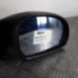 Retroviseur droit PEUGEOT 406