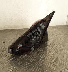 Retroviseur droit PEUGEOT 406