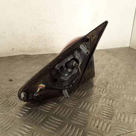 Retroviseur droit PEUGEOT 406
