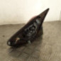 Retroviseur droit PEUGEOT 406